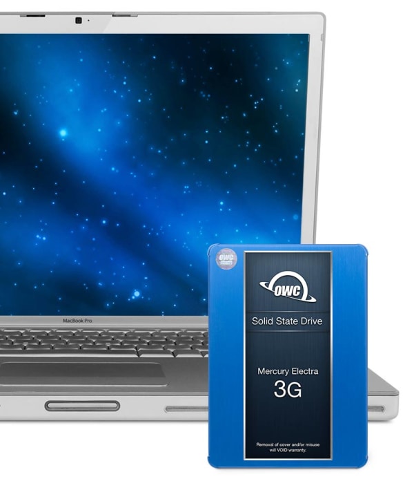 Macbook pro 15 hot sale ssd upgrade