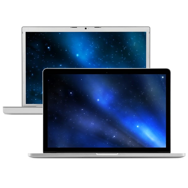 Macbook pro solid deals state hard drive