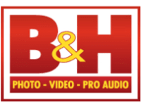 Buy on B&H Photo