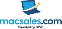 Buy on MacSales.com