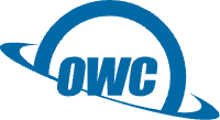 Buy on OWC