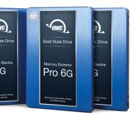 best solid state drive for mac