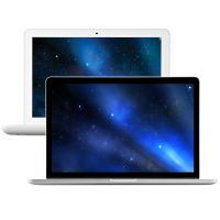 Deux disques dans un MacBook/Pro : test du Data Doubler OWC