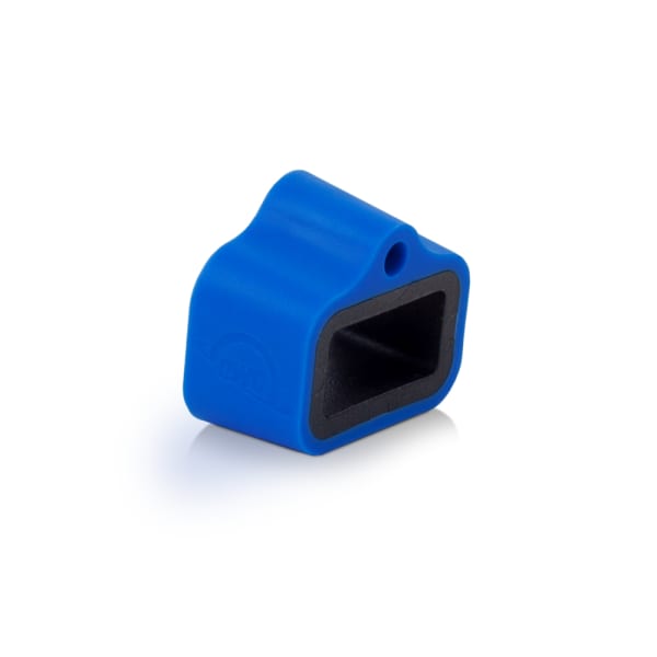 OWC ClingOn front side view