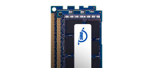 64GB (32GB x 2) Memory Upgrade for Mac Pro (Late 2019)