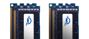 128GB (32GB x 4) Memory Upgrade for Mac Pro (Late 2019)