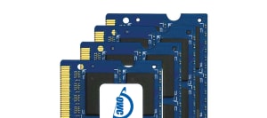 27" iMac (2012 - 2013) recommend memory 1