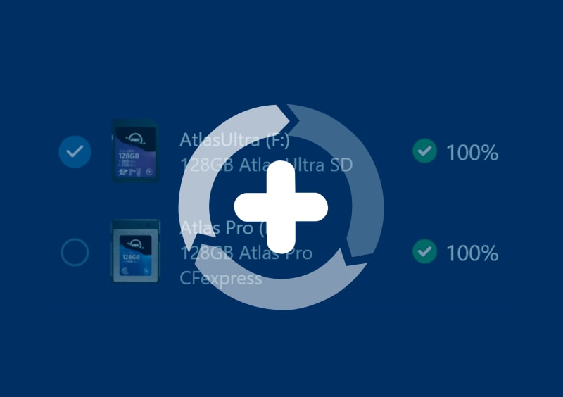 OWC Innergize - Health