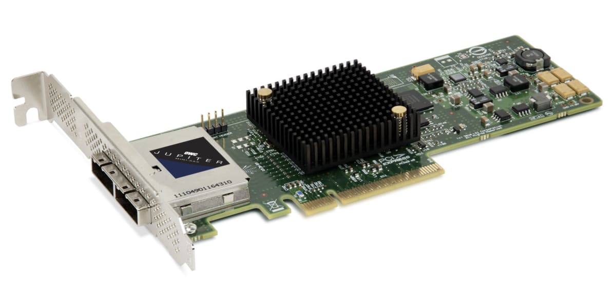 u.ohiページ スリクソン ZX ハイブリッド | ウッド | 製品情報 | DUNLOP GOLFING WORLD