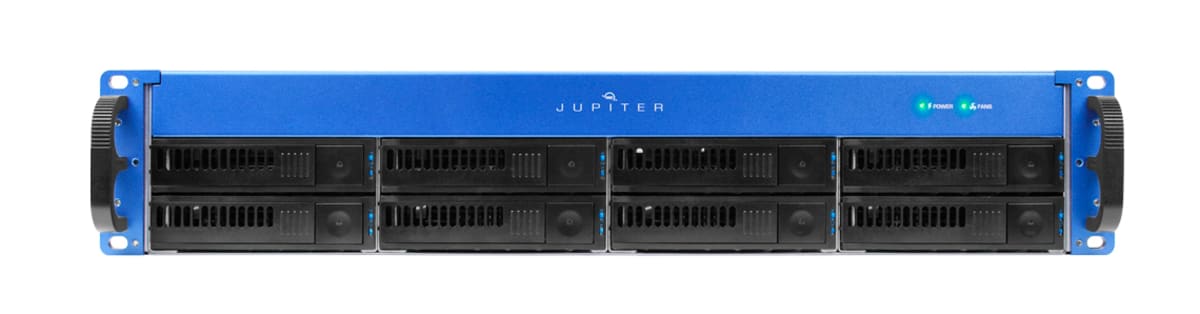 Assembly Manual & User Guide for OWC Jupiter Mini-SAS 2-Port PCIe