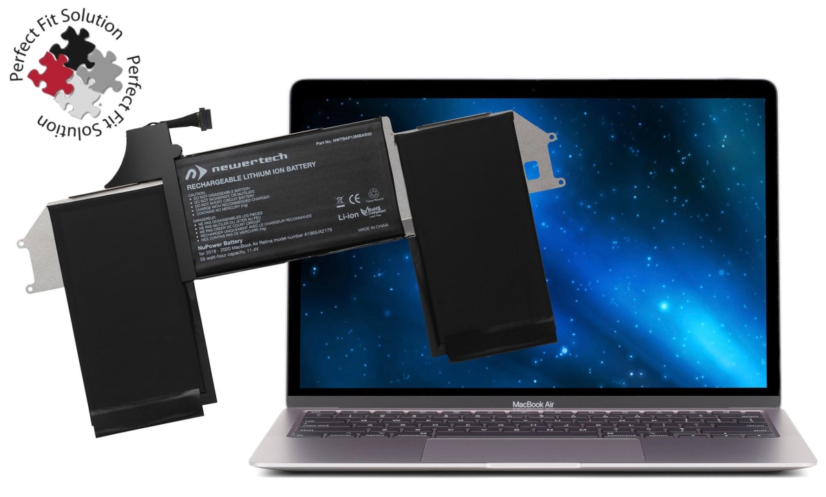 [2025年OS]MacBook Pro Retina i7 バッテリー新品 2025年OS]MacBook Pro Retina i7 バッテリー新品