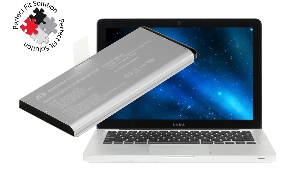 Apple MacBook Pro SSD512GB 新品バッテリー Amazon.co.jp: World Plus バッテリー Apple MacBook Pro 13