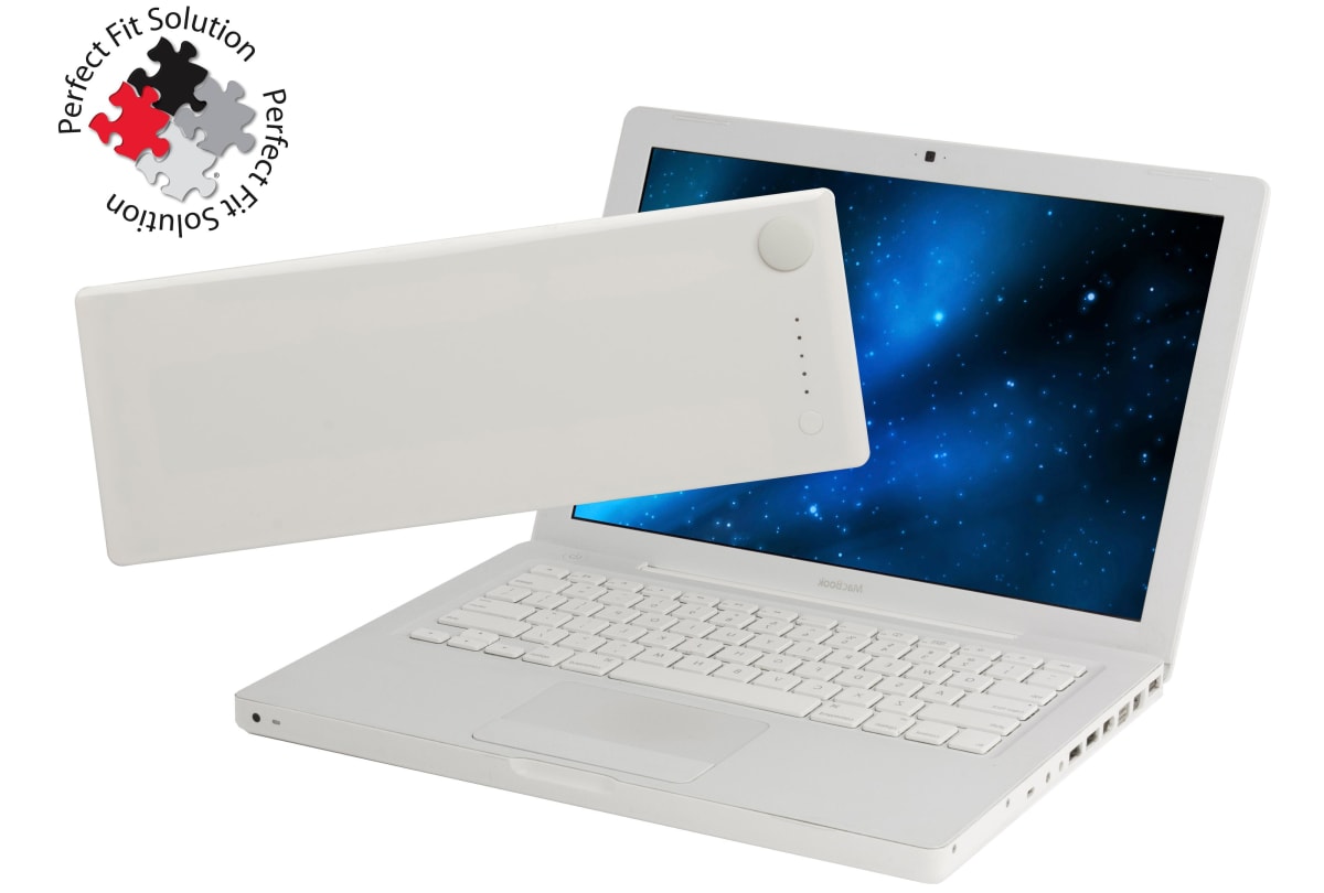 MacBook Batteries for Sale | MacBook Battery Replacement Kits
