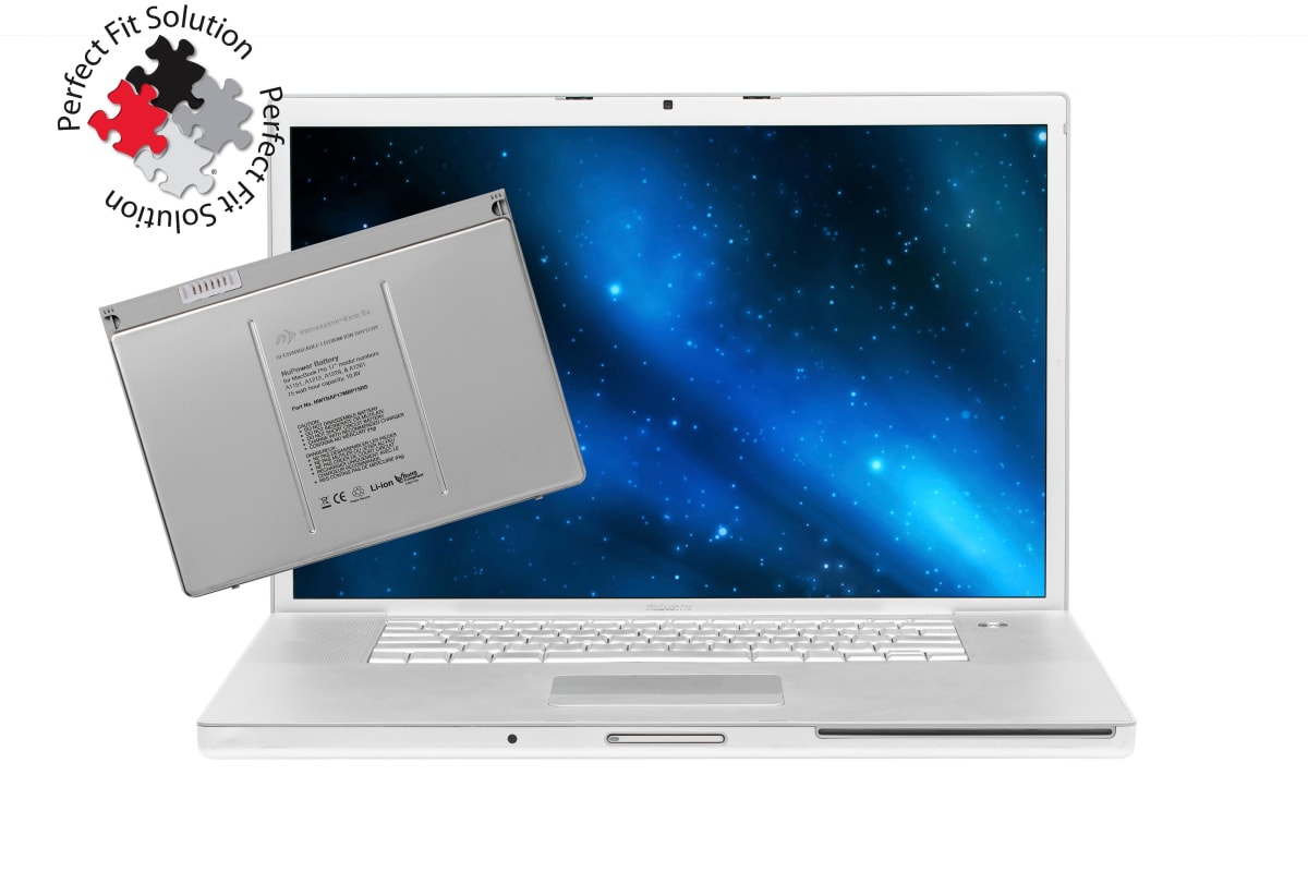 NWTBAP17MBP75RS-hero-v1