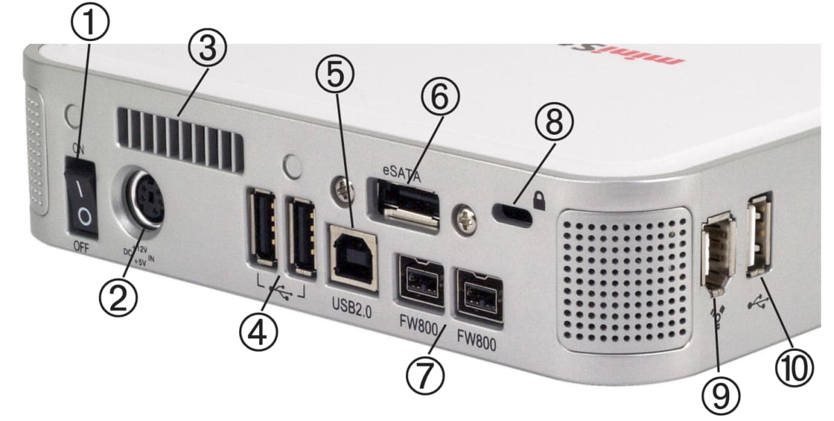 PC98　ソフト　wizard98 V3＆てっちり　5インチ PC98 ソフト wizard98 V3＆てっちり 5インチ