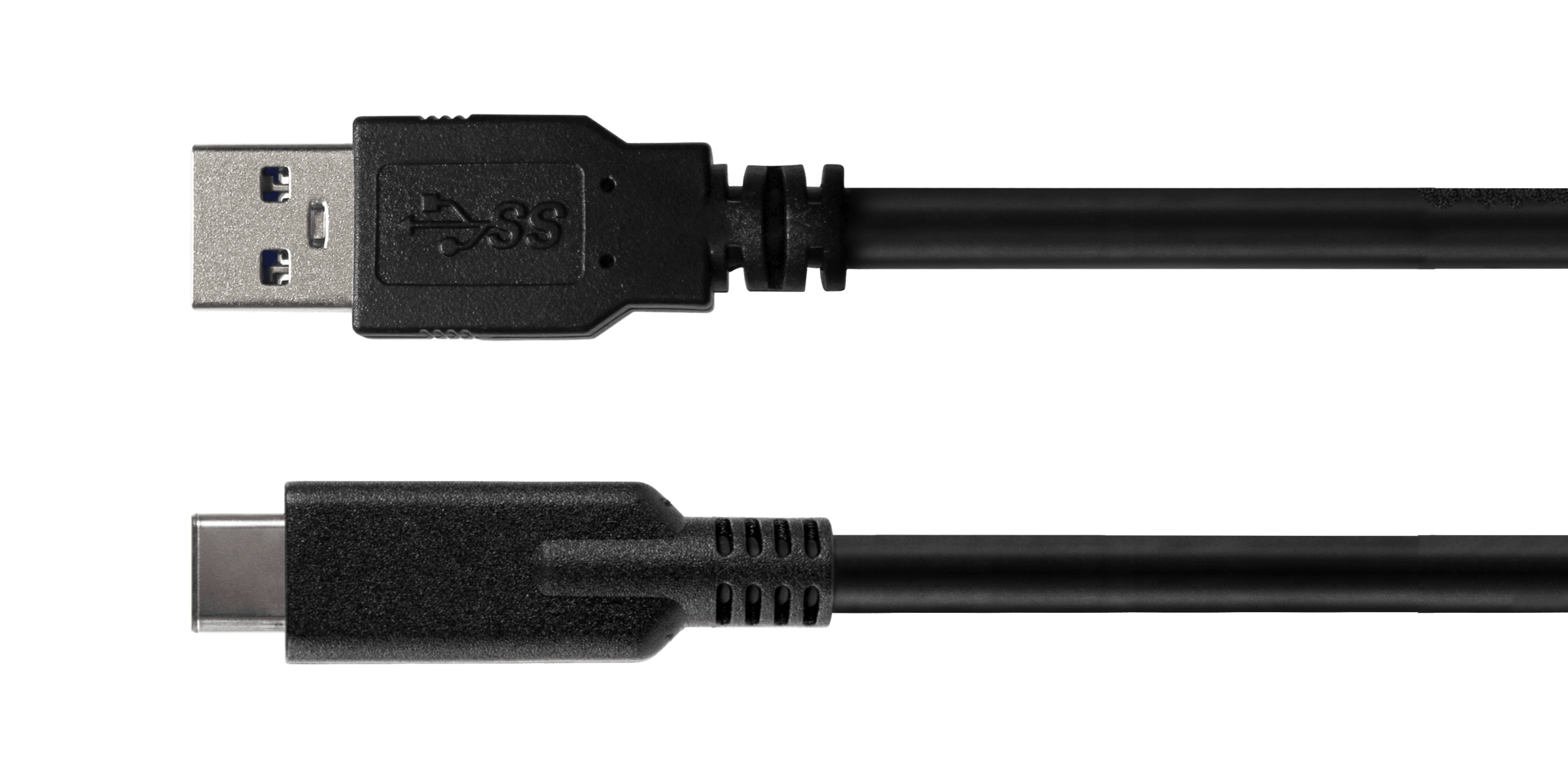 定価 うきうき輸入市場OWC マーキュリー エリート プロ デュアル USBC 16TB マルチカラー