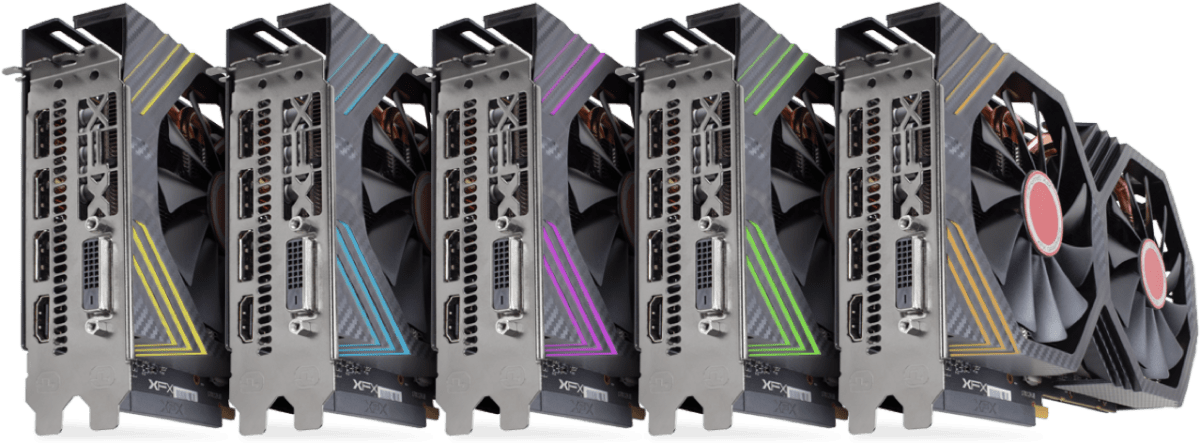 AKiTiO Node Titan Thunderbolt 3 External GPU (eGPU) Solution