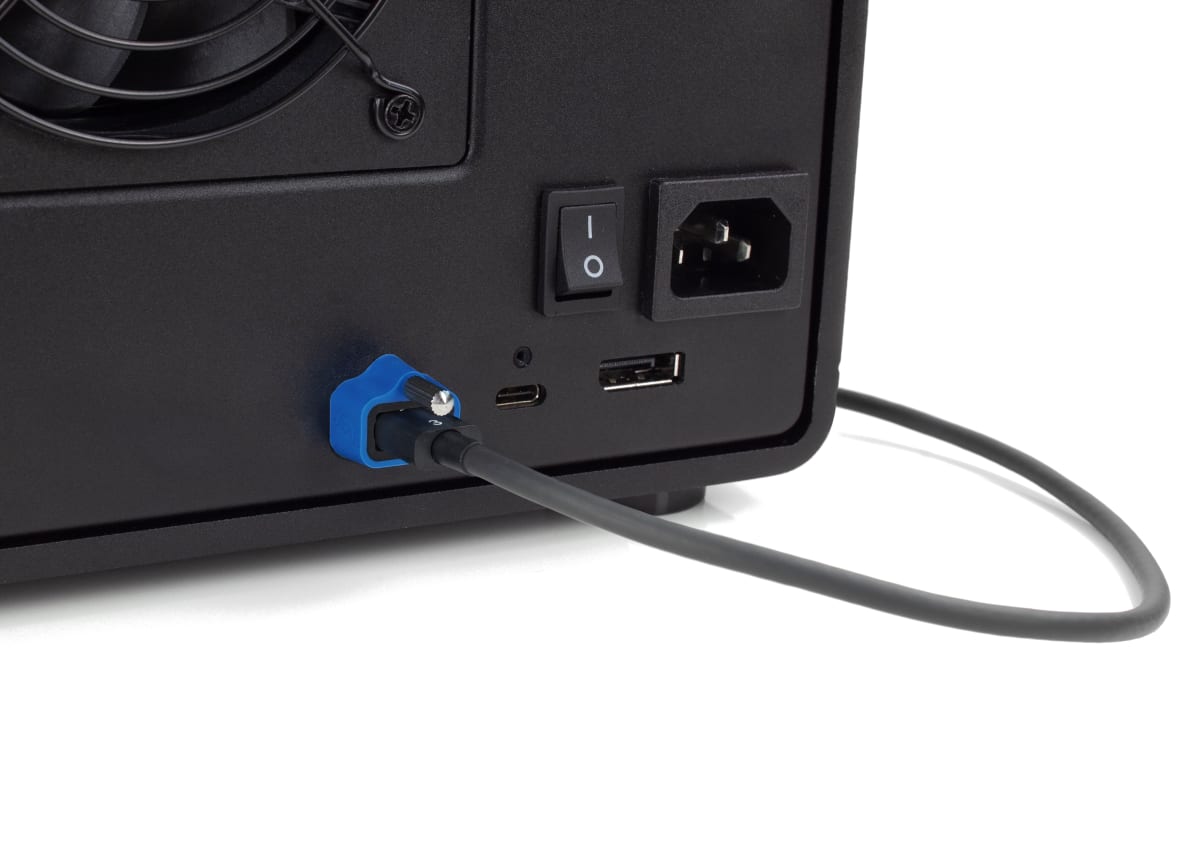 OWC サンダーベイ キー