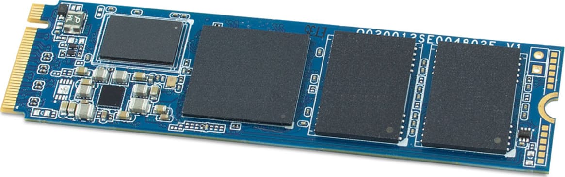 M2 ultra ssd outlet