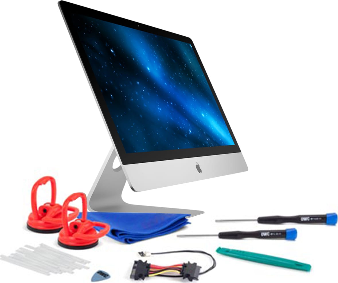 Imac mid 2011 max ram shop