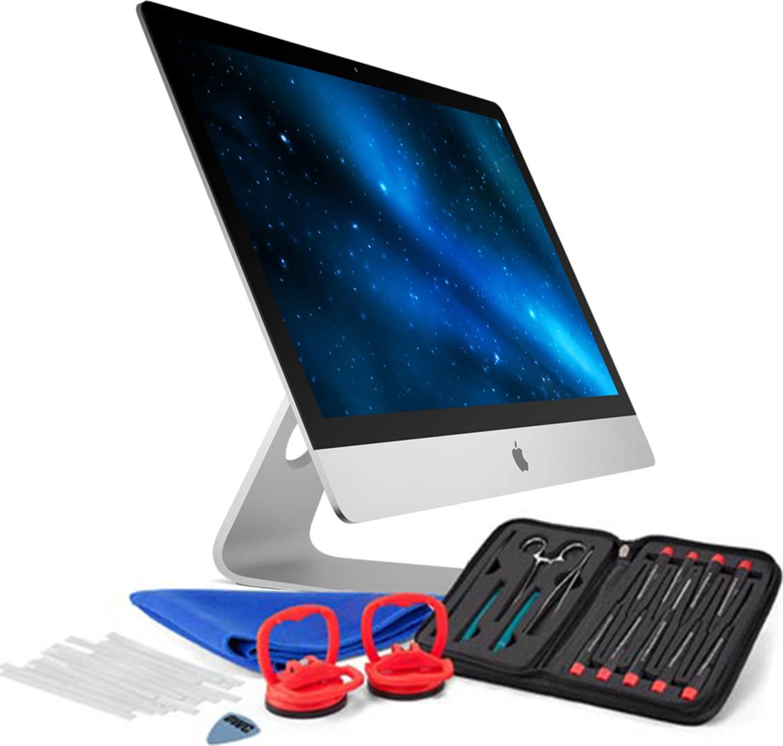 Memory for imac 2019 shop