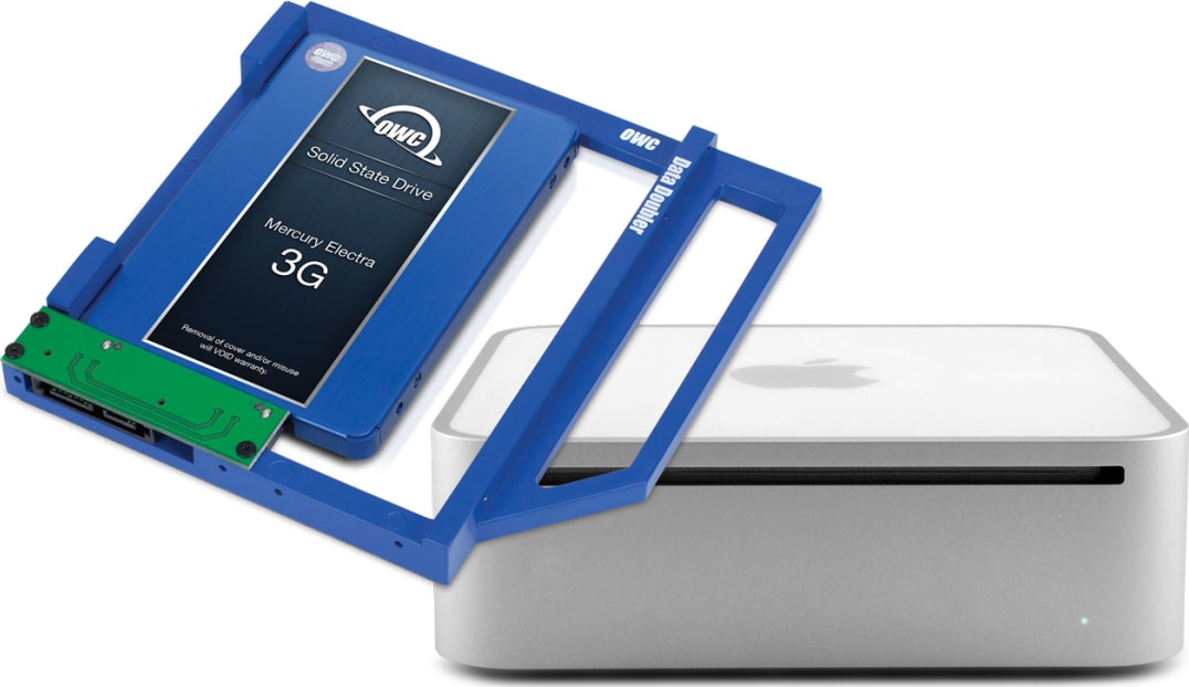 Replace optical drive with ssd macbook pro 2011 deals