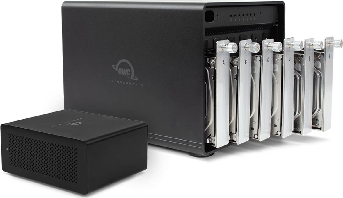 Rugged 2.5in Hard Drive Enclosure - External Drive Enclosures