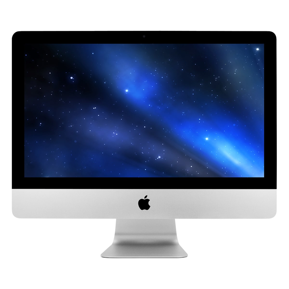 Memory Upgrades for iMac 21.5-Inch 2012 - Late 2013