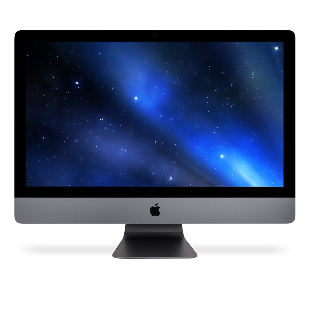 iMac RAM Upgrades | Apple iMac Memory Options - Up to 128GB iMac RAM Upgrades | Apple iMac Memory Options - Up to 128GB