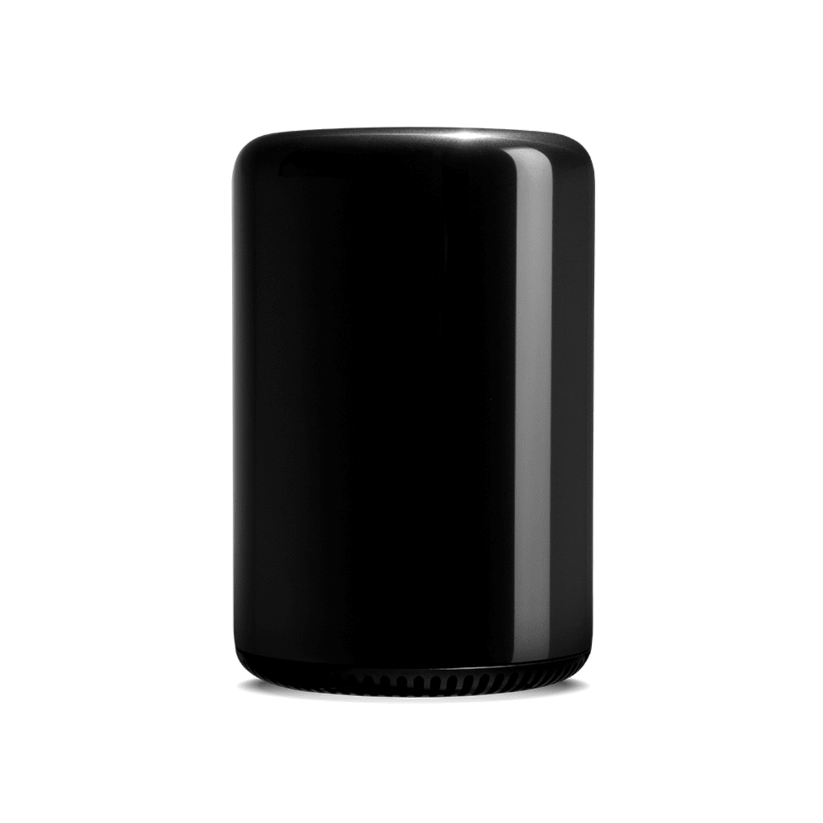 Apple Mac Pro Memory Upgrades Up To 1 5tb