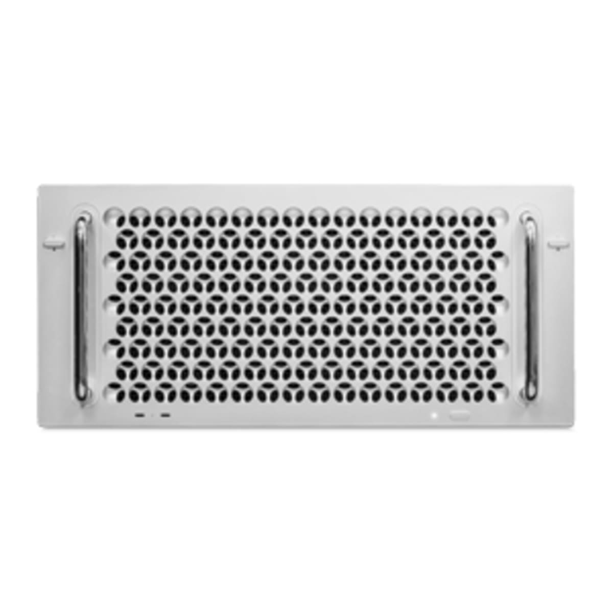 Apple Mac Pro Memory Upgrades Up To 1 5tb