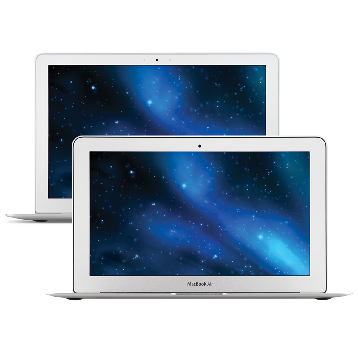 SLODA Batterie de Remplacement Compatible avec Apple Macbook Pro