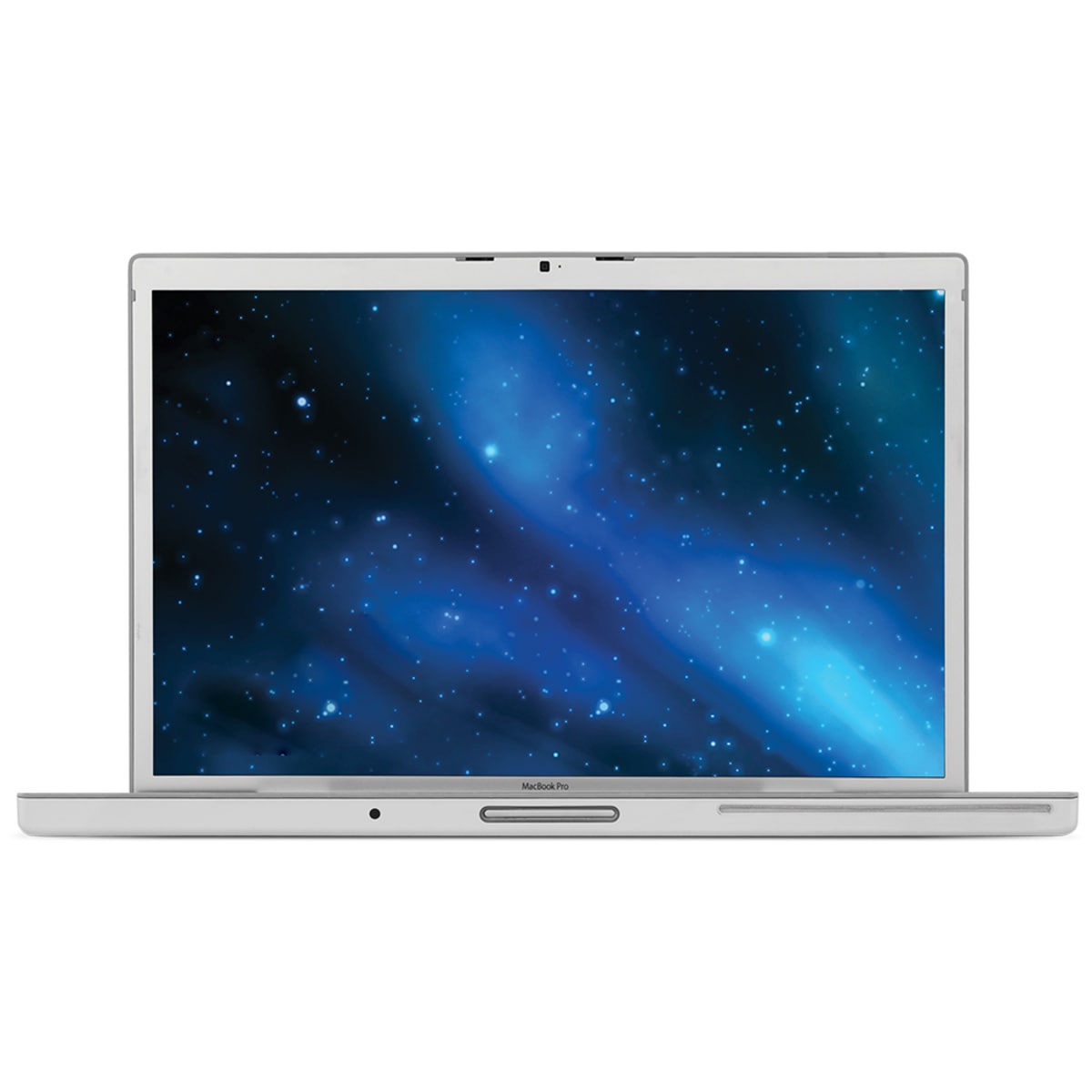 Macbook pro early sales 2011 max ram