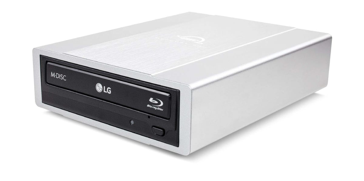 Mercury Pro Assembly Manual & User Guide