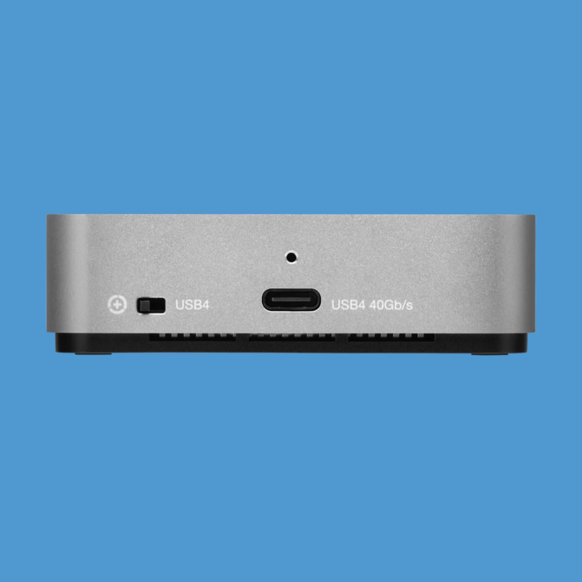 OWC Atlas CFexpress Card Reader