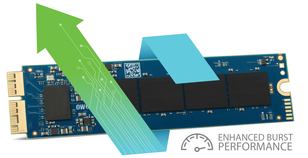 【新品未開封】TBC HEAT CAVI SHAPE 2 PRO TBC / ヒートキャビシェイプ 2 PROの公式商品情報｜美容・化粧品