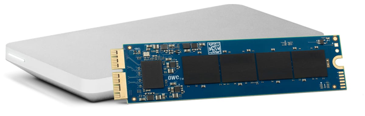 MACBOOK PRO（ メモリ4G/SSD 1TB ） Amazon.com: Odyson - 1TB SSD Replacement for Apple MacBook
