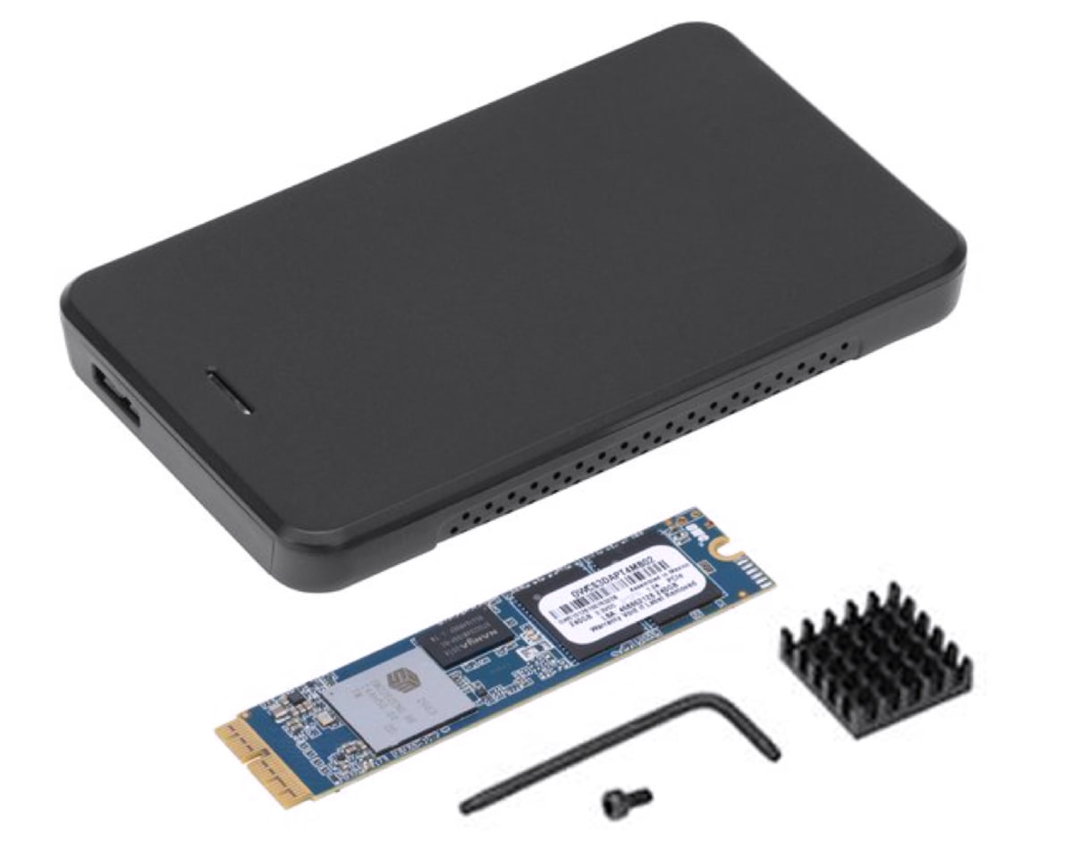 Aura pro x shop