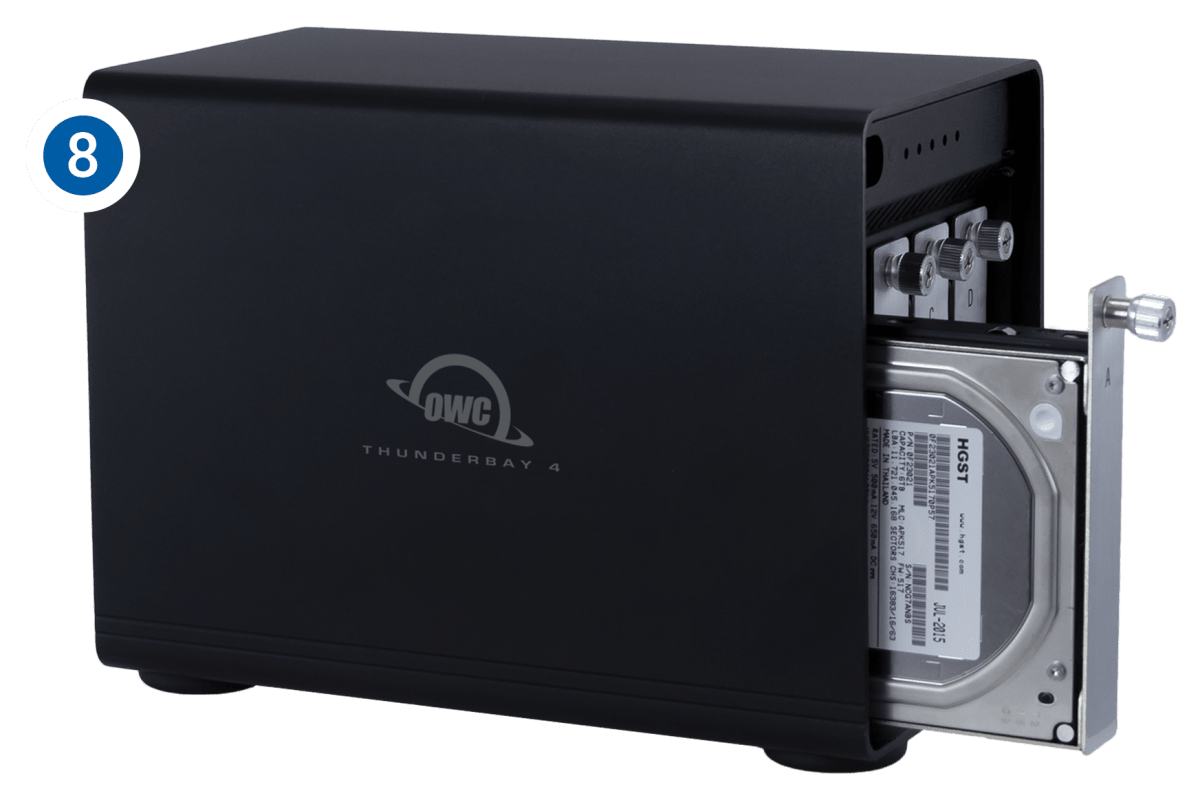 owc-thunderbay-4-thunderbolt-2 owc-thunderbay-4-thunderbolt-2
