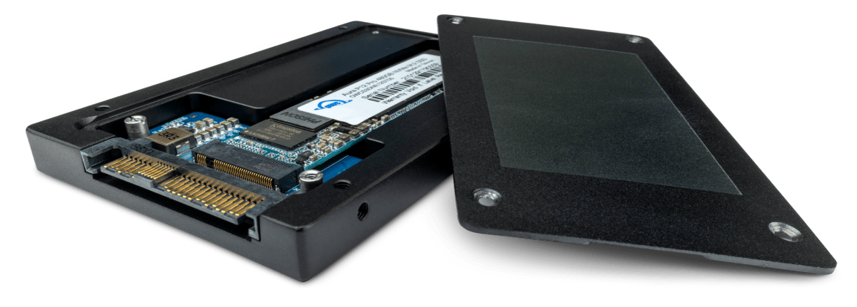 Ssd диск u. U 2 ssd. Ssd nvme u. U. Кабель ssd nvme u.