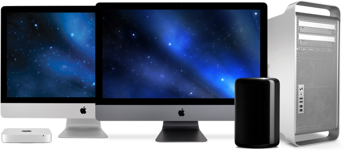 ［美品］Mac mini 2012/Windows11/office2019 Windows 11 on Mac mini 2012 : r/Windows11