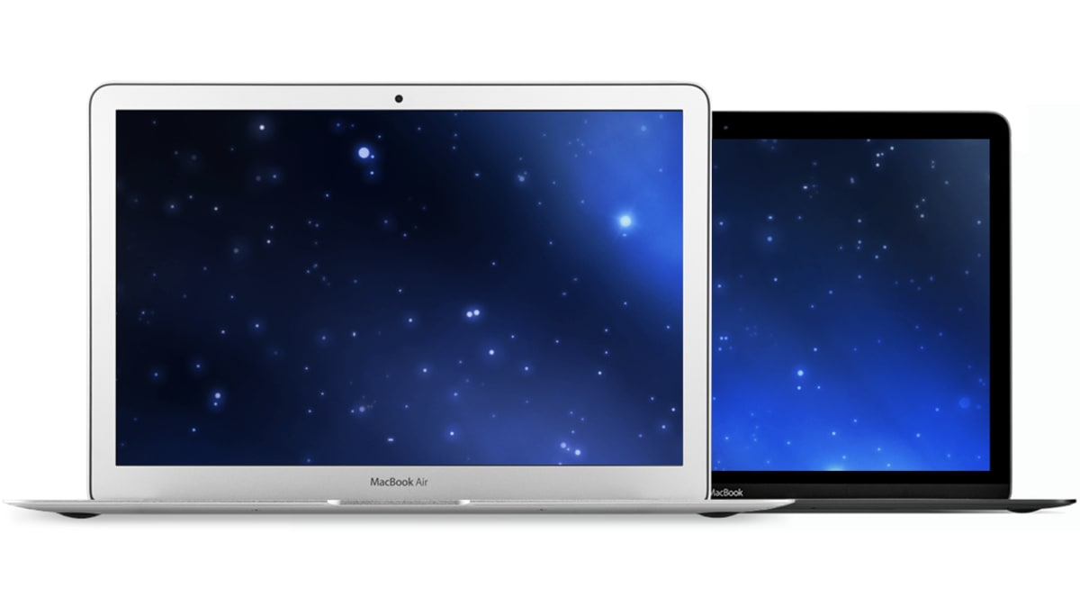 Great Deals On Used Refurbished And New Apple Macbook Air Laptops