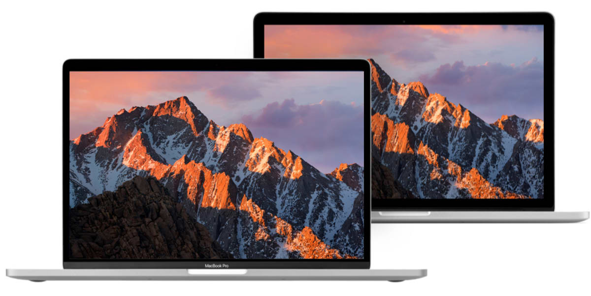 New Used And Refurbished Macbook Pro Laptops From Owc