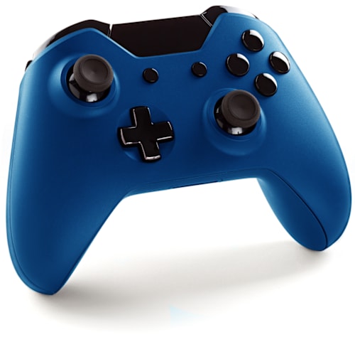 Game Controller