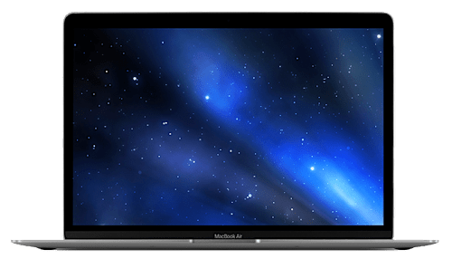 Apple MacBook Air