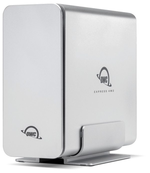 OWC Express 4M2