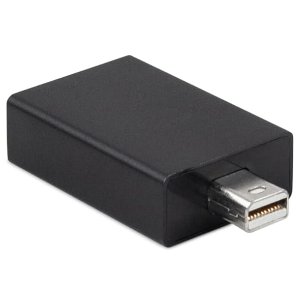 OWC Mini DisplayPort to HDMI Adapter