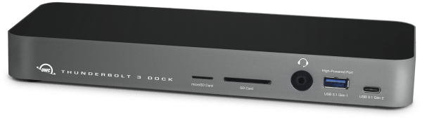 owc-thunderbolt-3-dock-14-port
