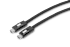 OWC USB4 40Gb/s Active Optical Cable coiled