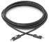 OWC USB4 40Gb/s Active Optical Cable coiled